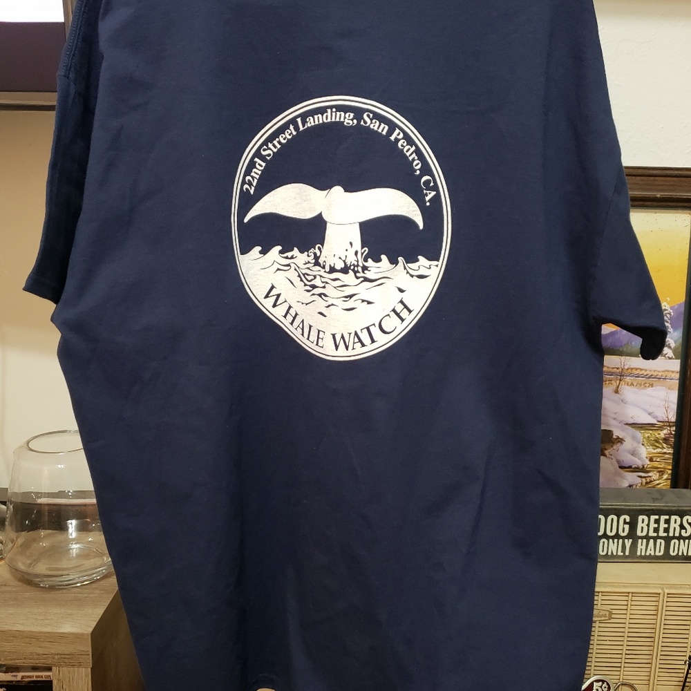 Mens shirts